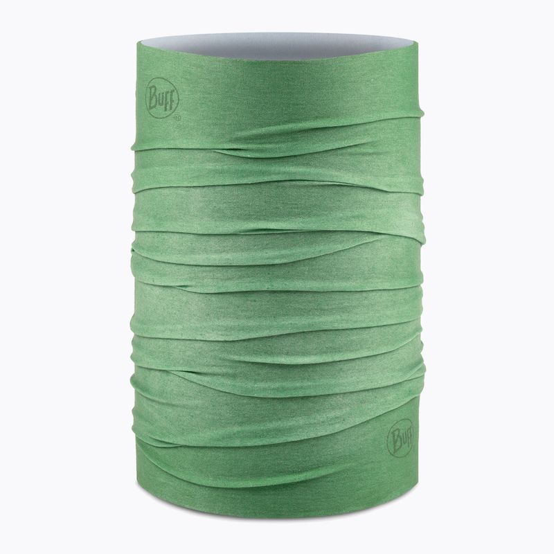BUFF Original Ecostretch Multifunctional Sling Mint 129769.813.10.00 4