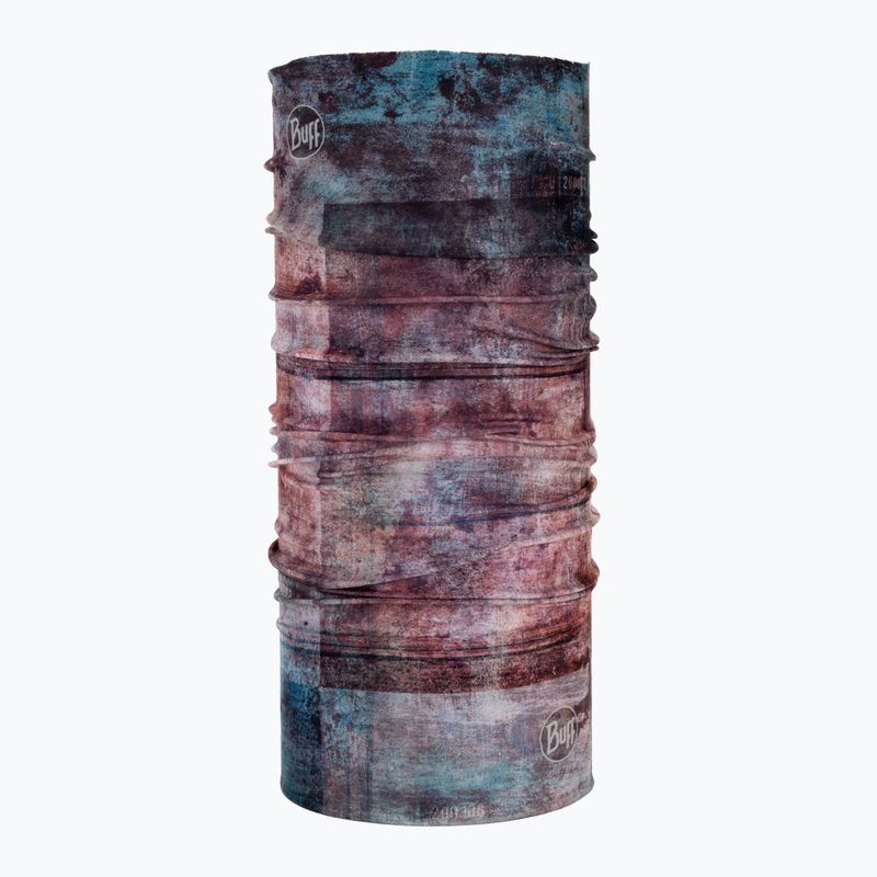 Multifunctional Sling BUFF Original Ecostretch Oxiron Multi 129776.555.10.00
