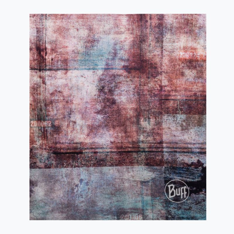 Multifunctional Sling BUFF Original Ecostretch Oxiron Multi 129776.555.10.00 2