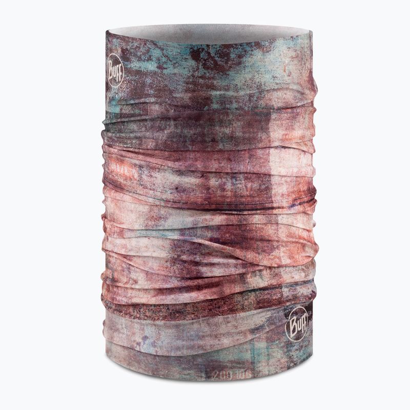 Multifunctional Sling BUFF Original Ecostretch Oxiron Multi 129776.555.10.00 4
