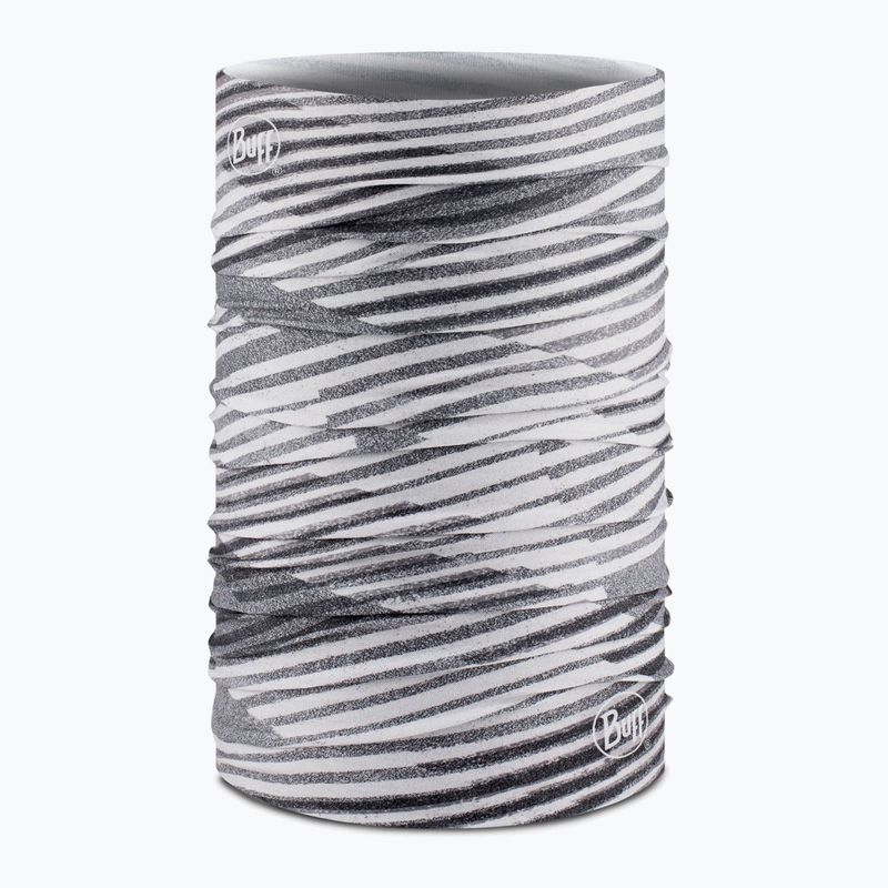 BUFF Original Ecostretch Meither Grey multifunctional sling 129787.937.10.00 4
