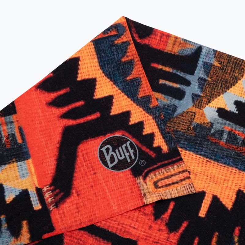 BUFF Original Ecostretch Multifunctional Sling Rhebi Multi 129791.555.10.00 3