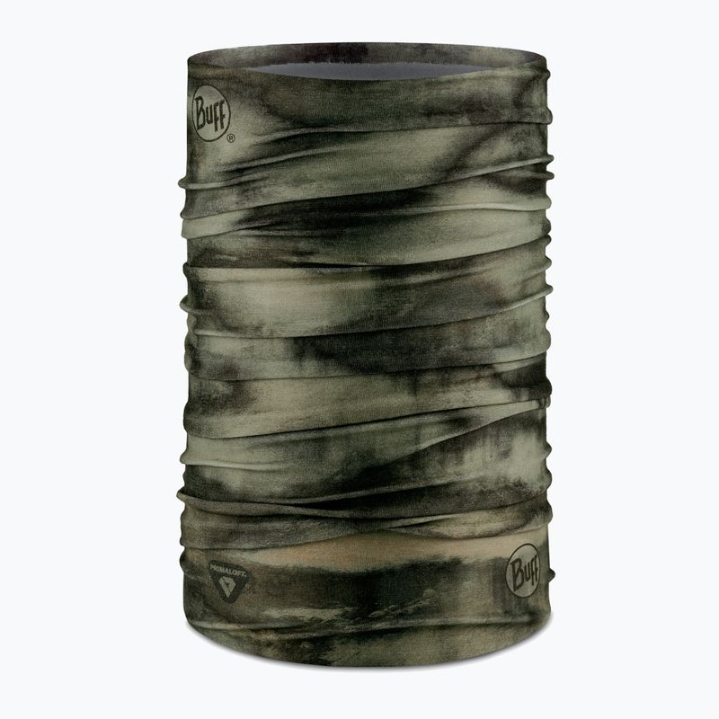 BUFF Multifunctional Sling Thermonet Fust Camouflage 129798.866.10.00