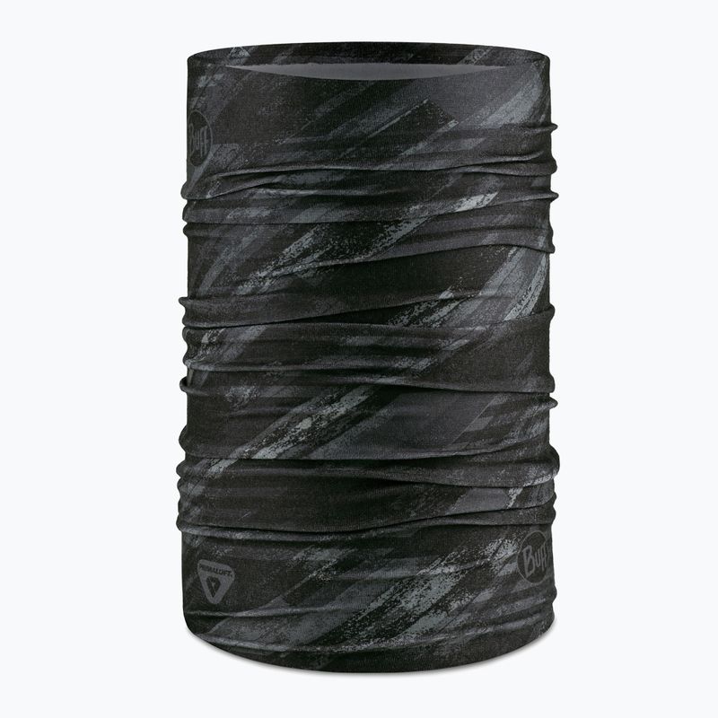 BUFF Thermonet Bardeen Graphite Multifunctional Sling 129801.901.10.00