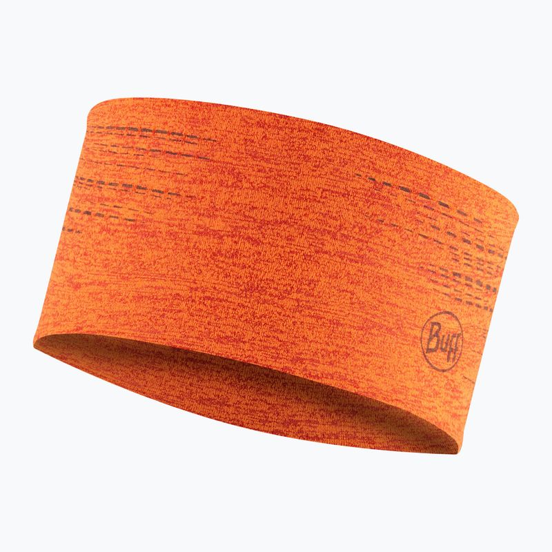 Headband BUFF Dryflx fire