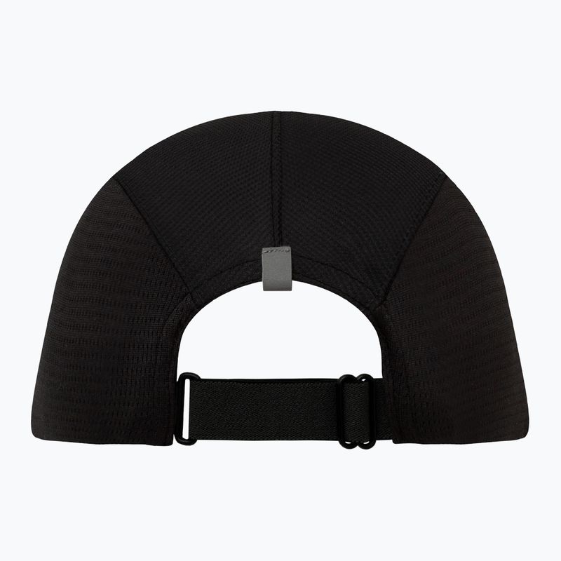 Baseball cap BUFF Speed ethnos flame 2