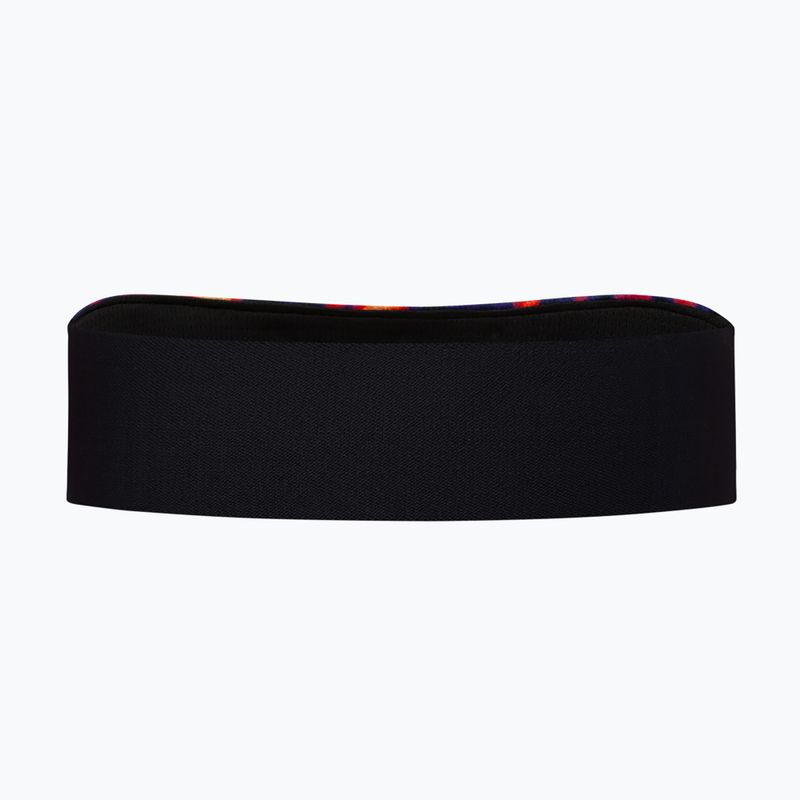 BUFF Go Visor Ethnos hiking visor black 128618.203.20.00 6