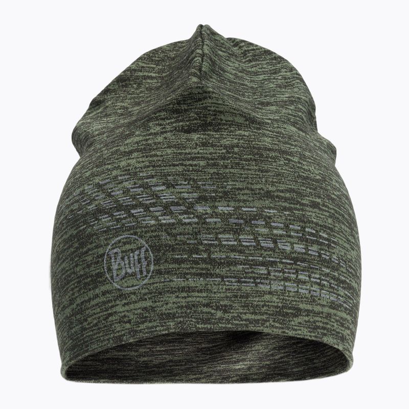 BUFF Dryflx cap green 118099.866.10.00 2