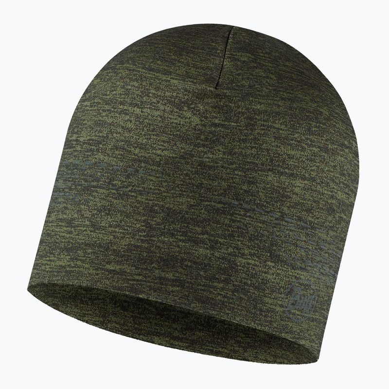 BUFF Dryflx cap green 118099.866.10.00 5