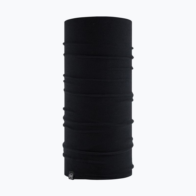 BUFF Polar Reversible raft graphite multifunctional snood 2