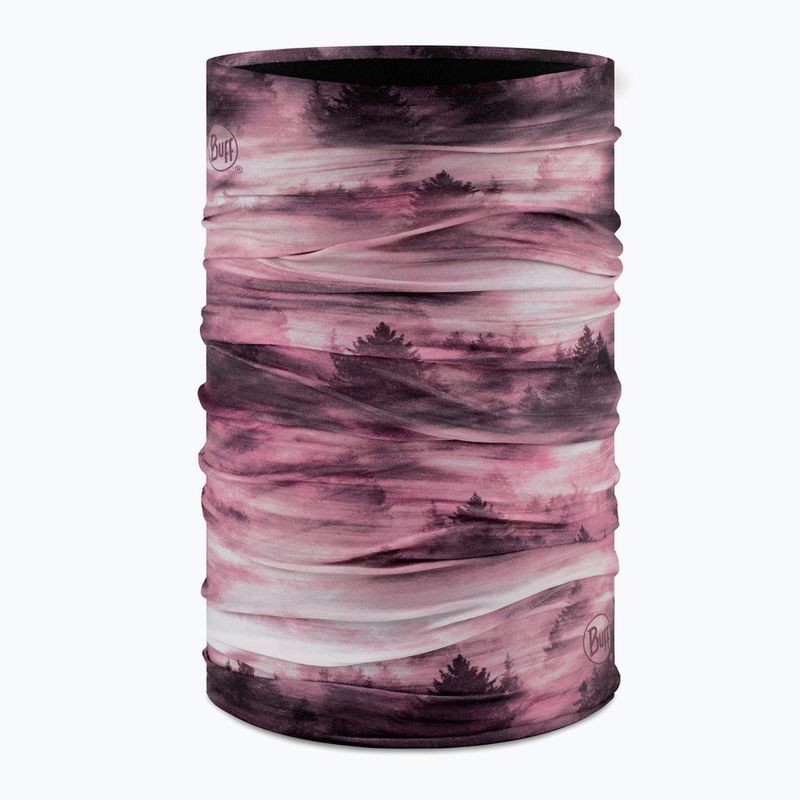 BUFF Polar Reversible Solina Mauve Multifunctional Sling 129951.639.10.00