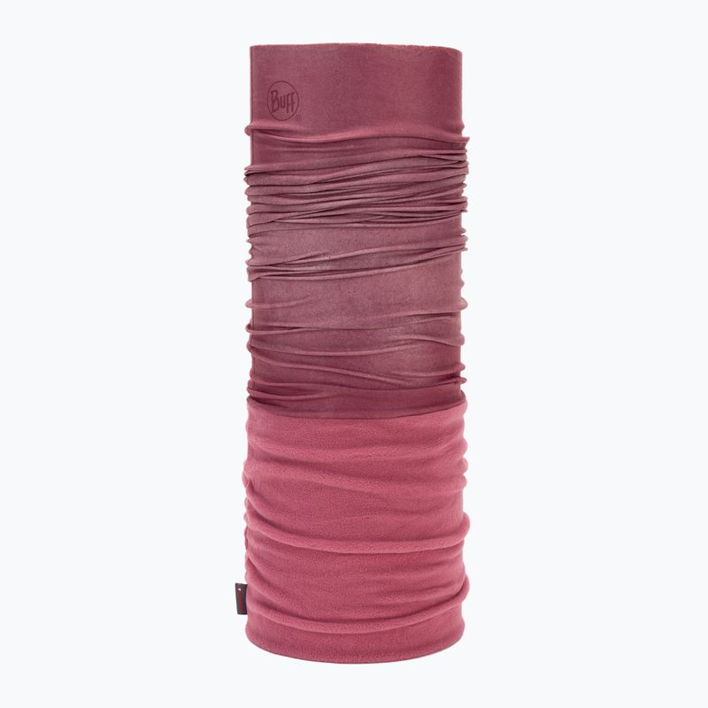 BUFF Multifunctional Sling Polar Tulip Pink 130005.650.10.00