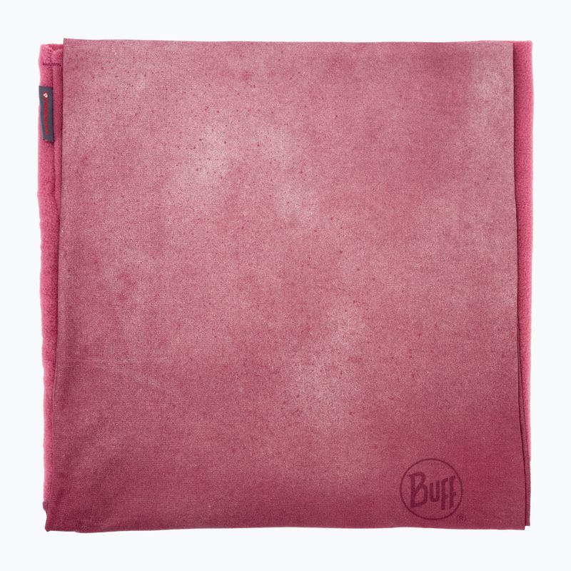BUFF Multifunctional Sling Polar Tulip Pink 130005.650.10.00 2