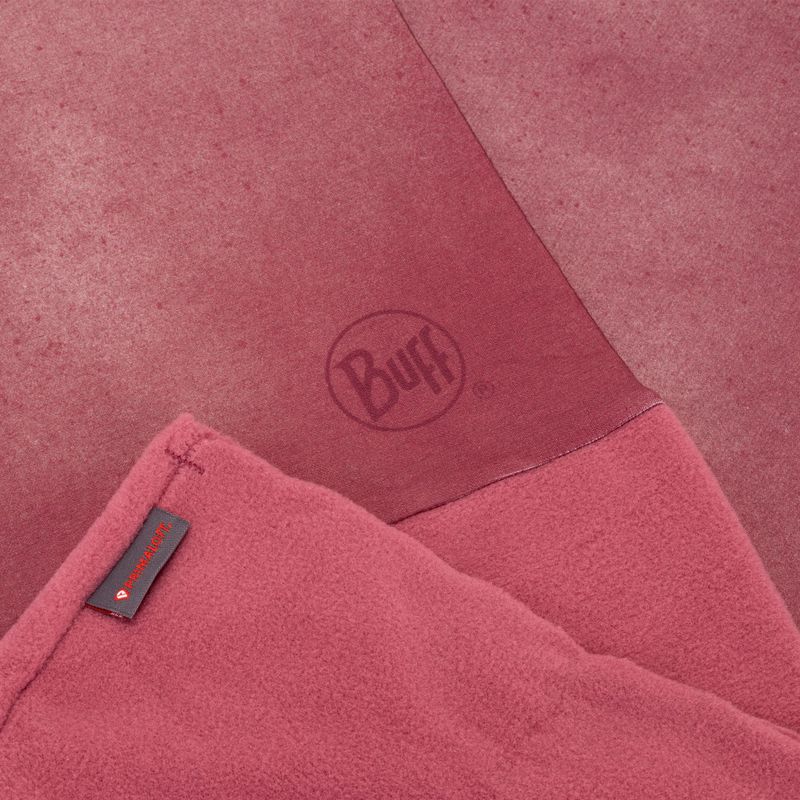 BUFF Multifunctional Sling Polar Tulip Pink 130005.650.10.00 3