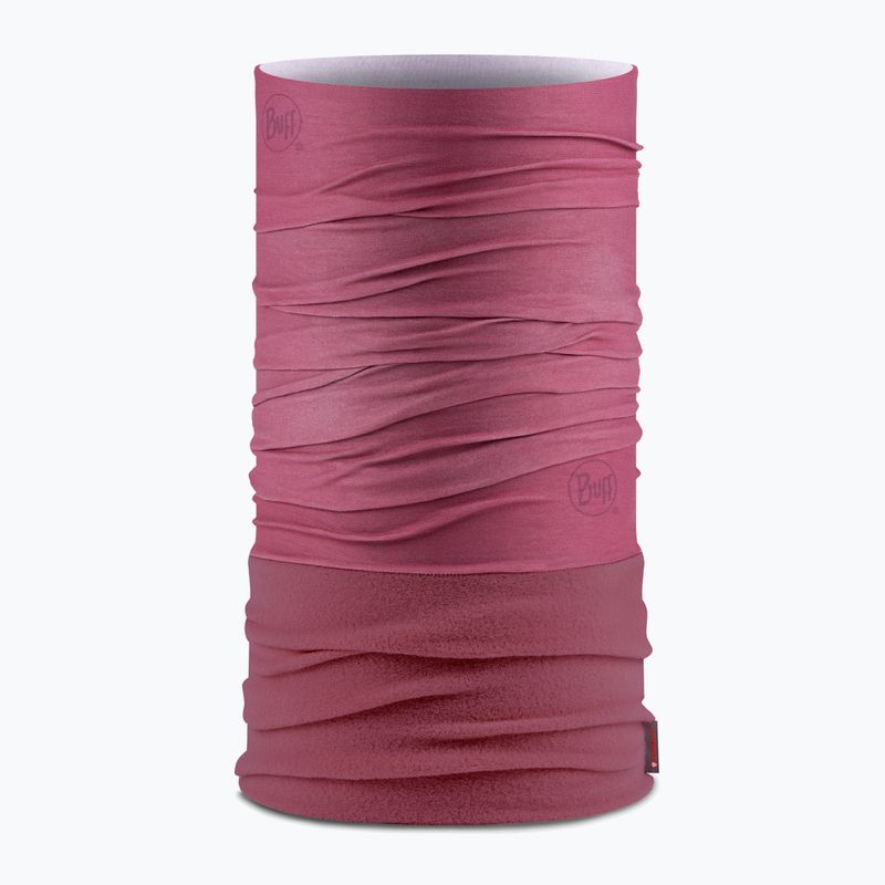 BUFF Multifunctional Sling Polar Tulip Pink 130005.650.10.00 4