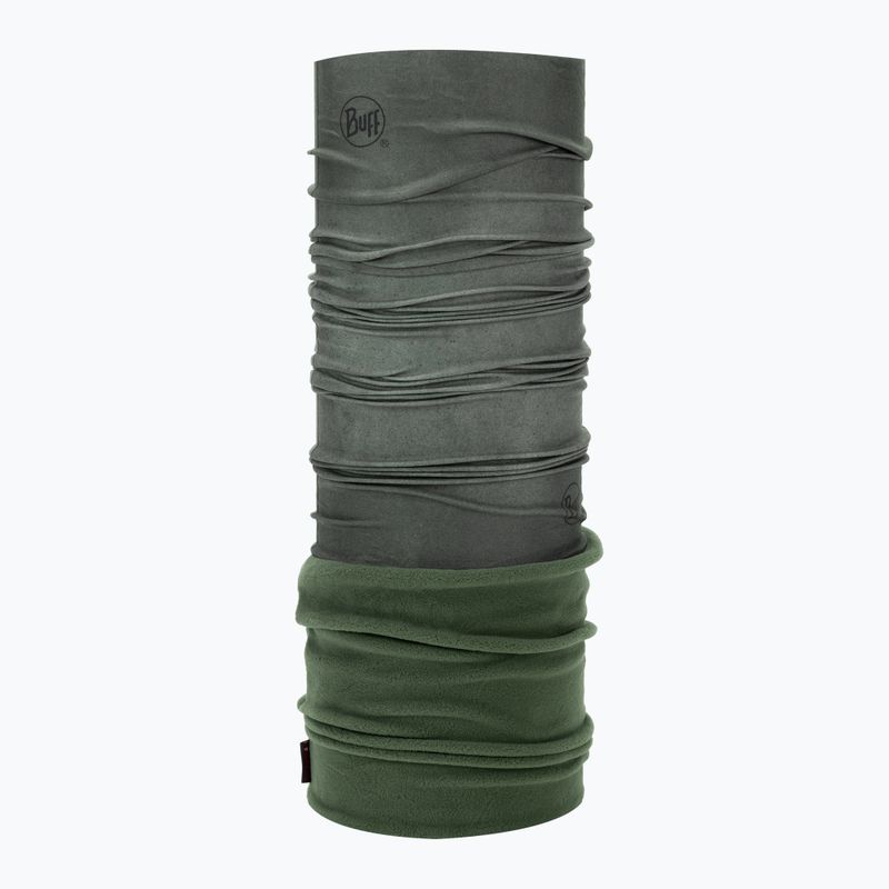 BUFF Polar Camouflage Multifunctional Sling 130006.866.10.00