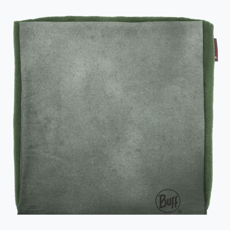 BUFF Polar Camouflage Multifunctional Sling 130006.866.10.00 2
