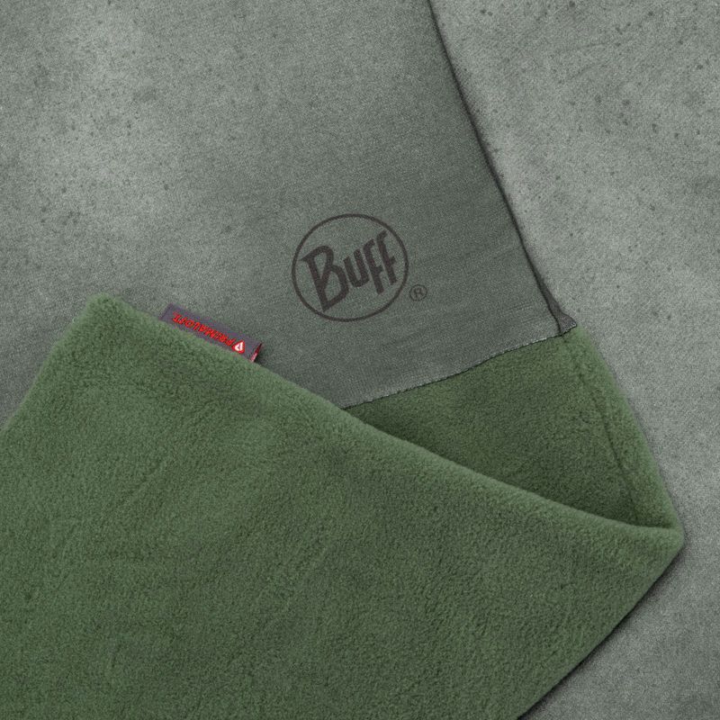 BUFF Polar Camouflage Multifunctional Sling 130006.866.10.00 3