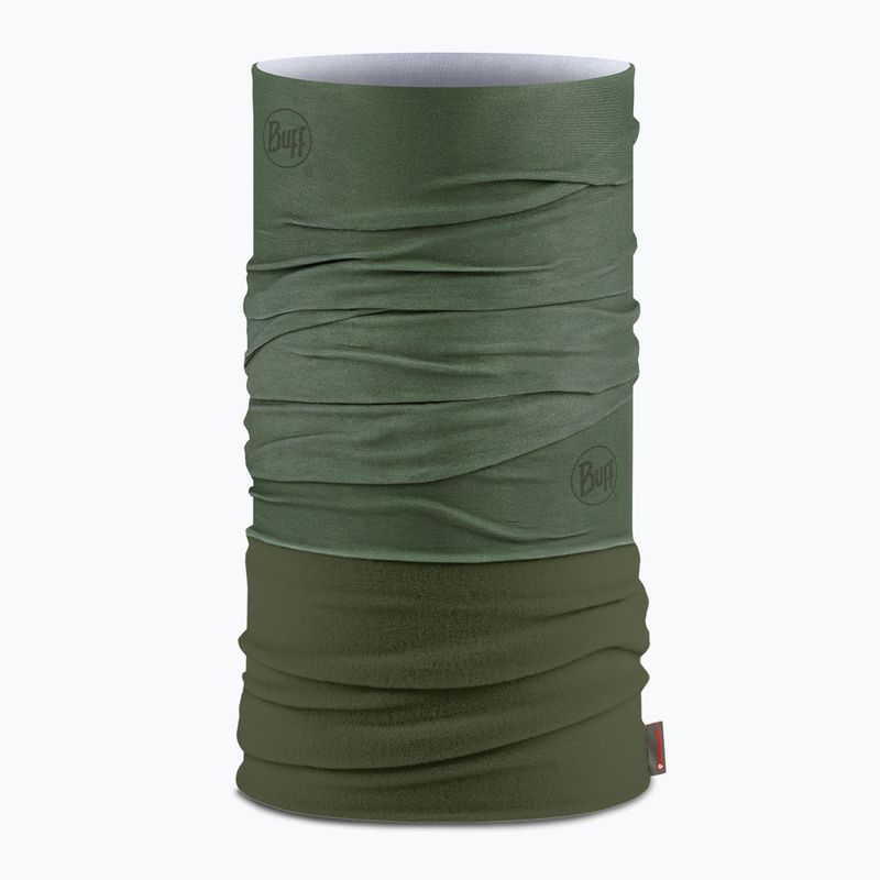 BUFF Polar Camouflage Multifunctional Sling 130006.866.10.00 4