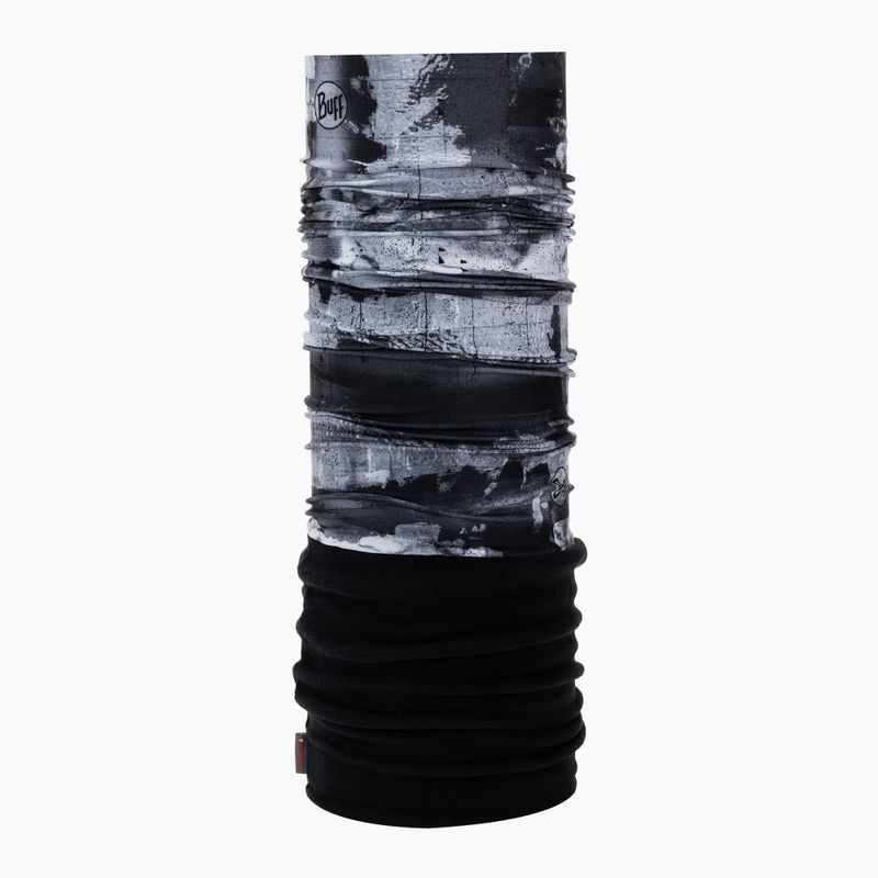 Multifunctional Sling BUFF Polar Geoelens Grey 130012.937.10.00