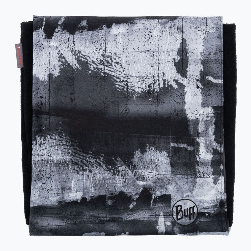 Multifunctional Sling BUFF Polar Geoelens Grey 130012.937.10.00 2