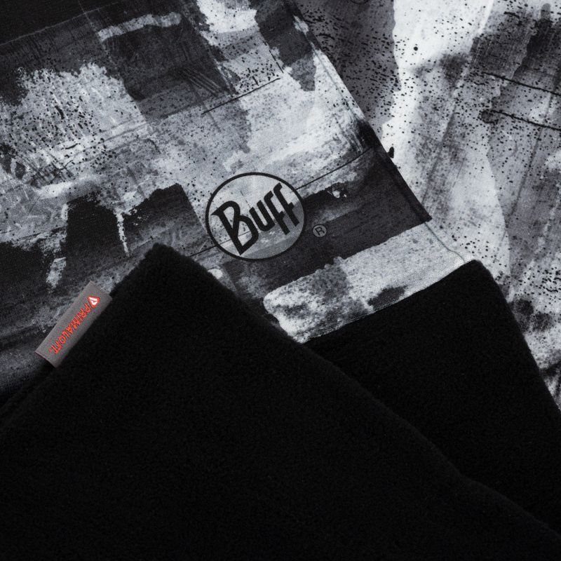 Multifunctional Sling BUFF Polar Geoelens Grey 130012.937.10.00 3