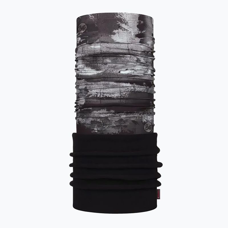 Multifunctional Sling BUFF Polar Geoelens Grey 130012.937.10.00 4