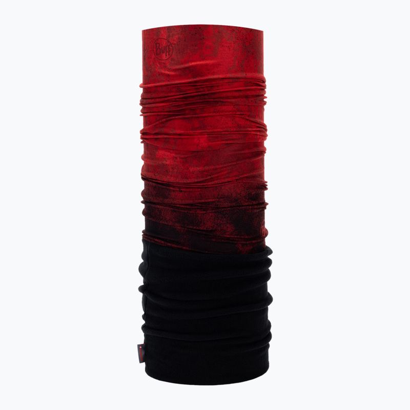 BUFF Polar Katmandu Red multifunctional sling 130017.425.10.00