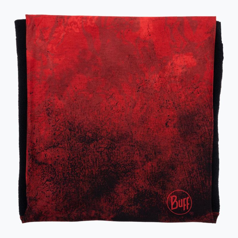 BUFF Polar Katmandu Red multifunctional sling 130017.425.10.00 2