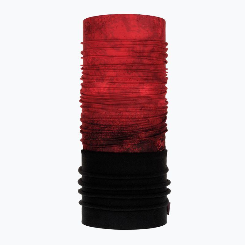 BUFF Polar Katmandu Red multifunctional sling 130017.425.10.00 4