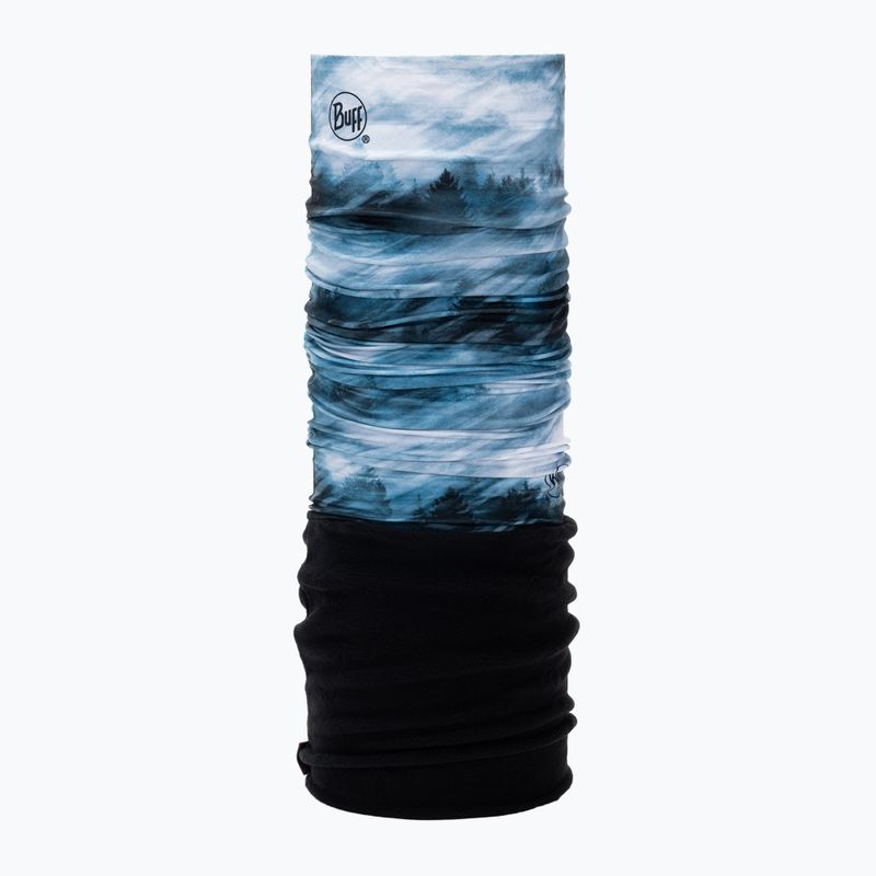 BUFF Polar Solina Blue multifunctional sling 130024.707.10.00