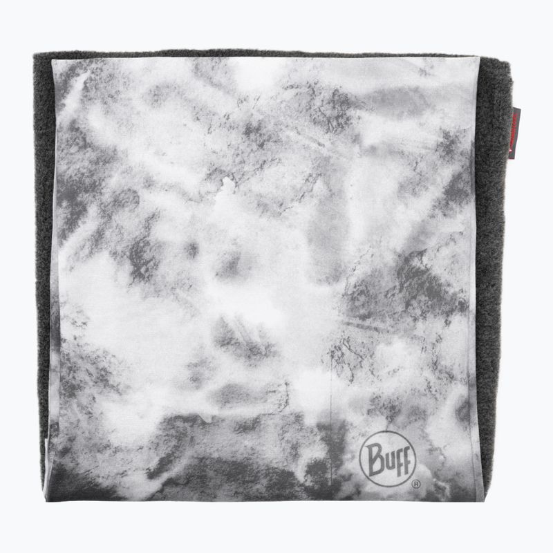 BUFF Polar Icez Light Grey Multifunctional Sling 130025.933.10.00 2