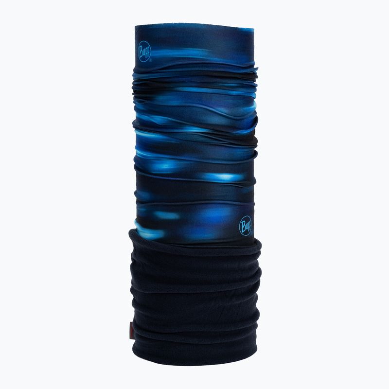 BUFF Multifunctional Sling Polar Shading Blue 130028.707.10.00
