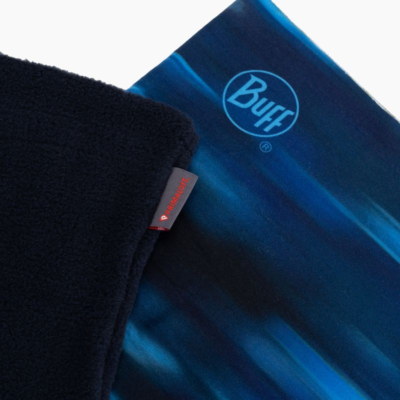 BUFF Multifunctional Sling Polar Shading Blue 130028.707.10.00 3