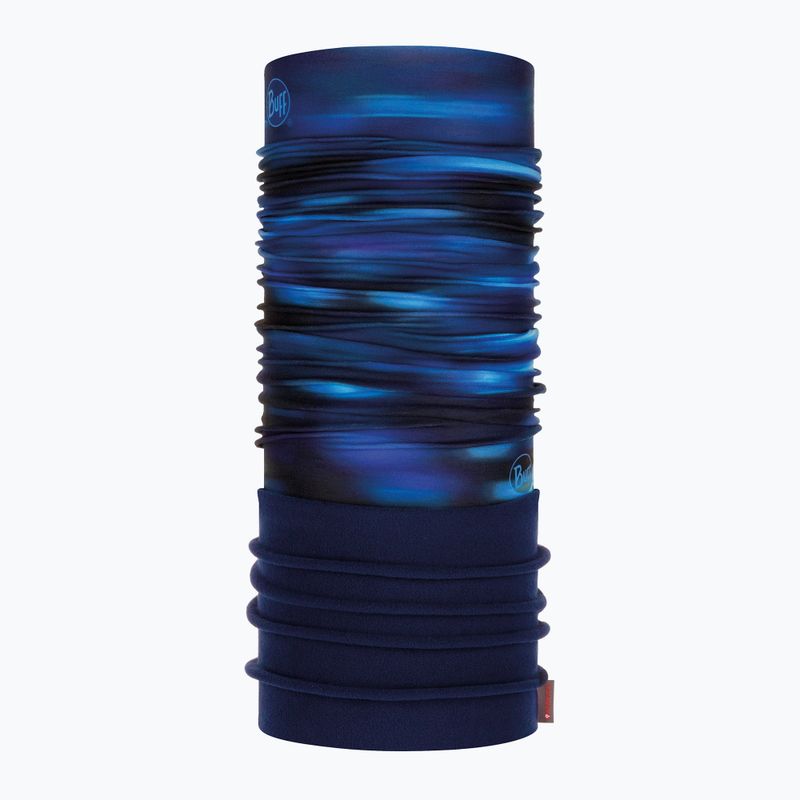 BUFF Multifunctional Sling Polar Shading Blue 130028.707.10.00 4