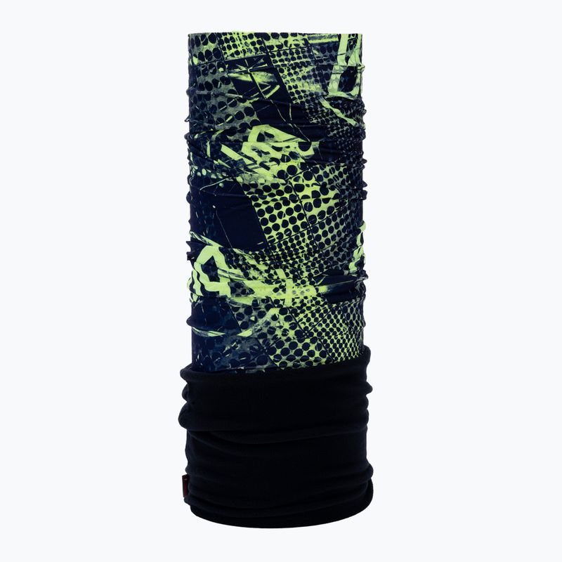 BUFF Multifunctional Sling Polar Havoc Blue 130029.707.10.00