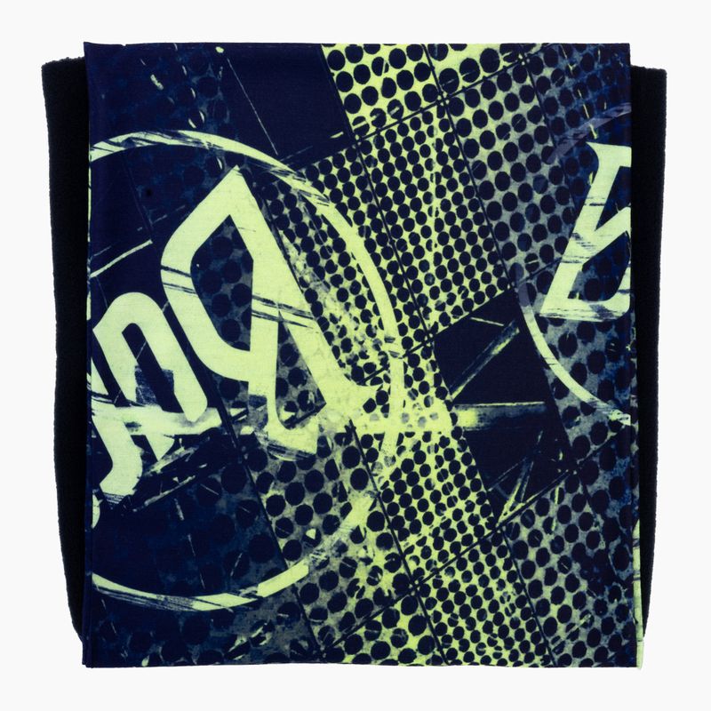 BUFF Multifunctional Sling Polar Havoc Blue 130029.707.10.00 2
