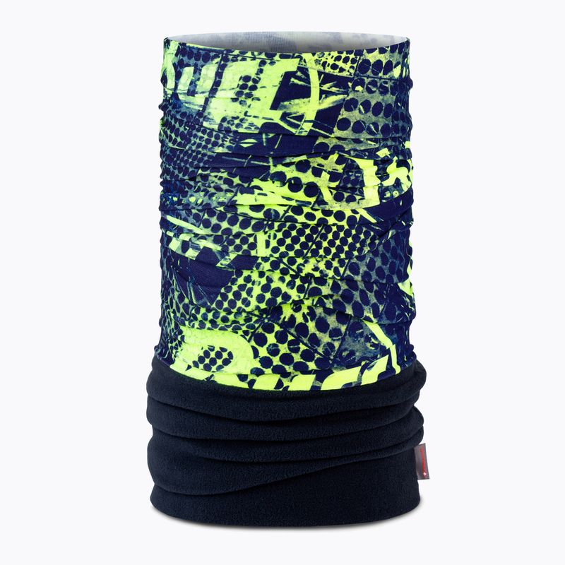 BUFF Multifunctional Sling Polar Havoc Blue 130029.707.10.00 4