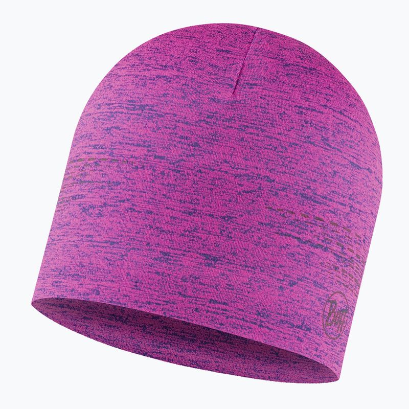 BUFF Dryflx cap pink 118099.522.10.00 4