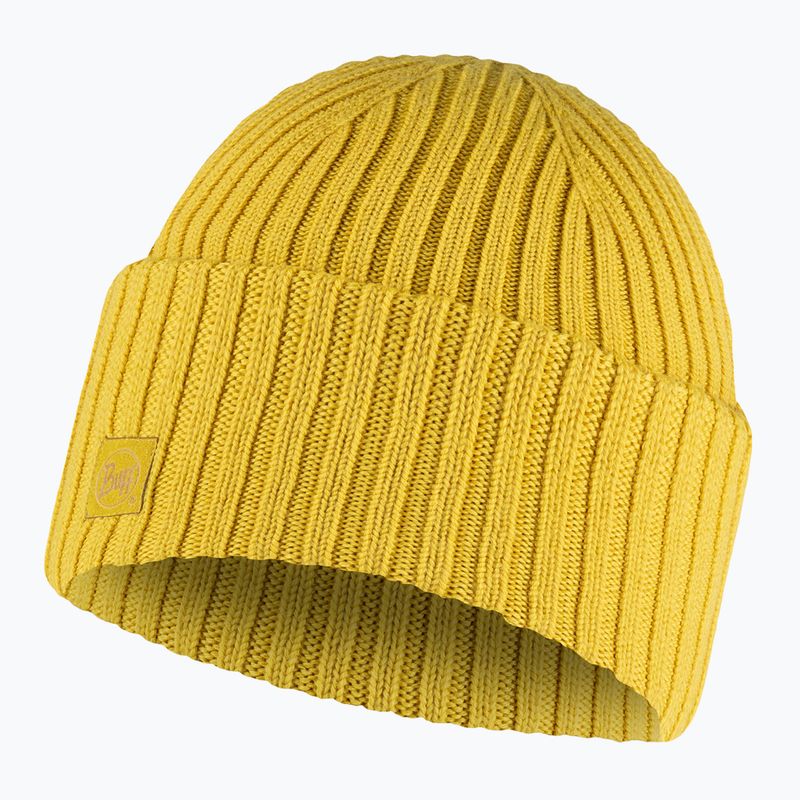 BUFF Ervin cap yellow 124243.120.10.00 4