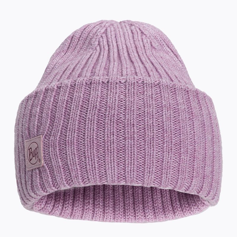 BUFF Ervin cap pink 124243.601.10.00 2