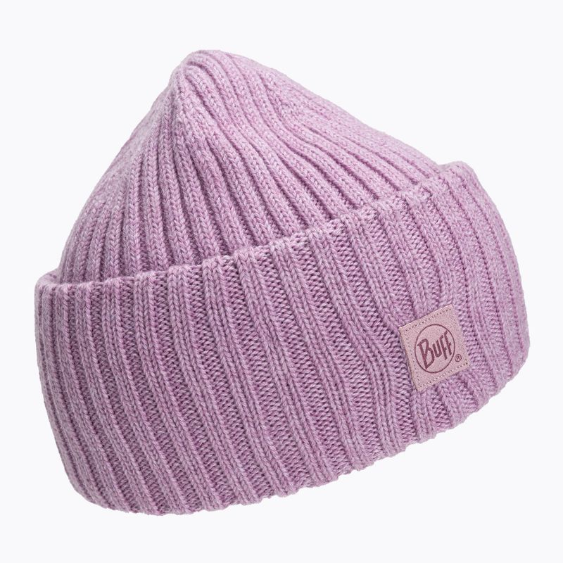 BUFF Ervin cap pink 124243.601.10.00 3