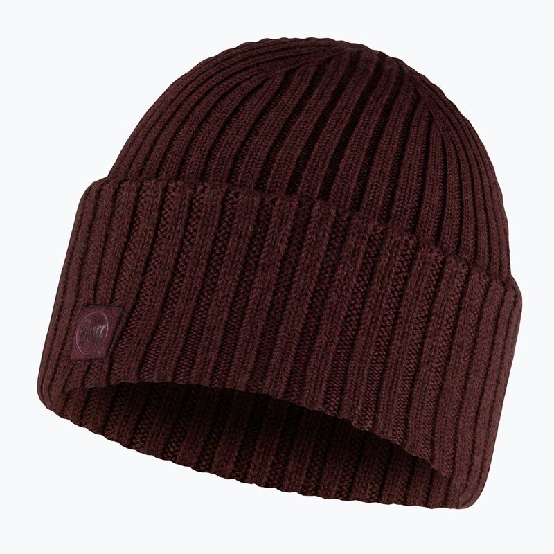 BUFF Ervin brown beanie 124243.632.10.00 4