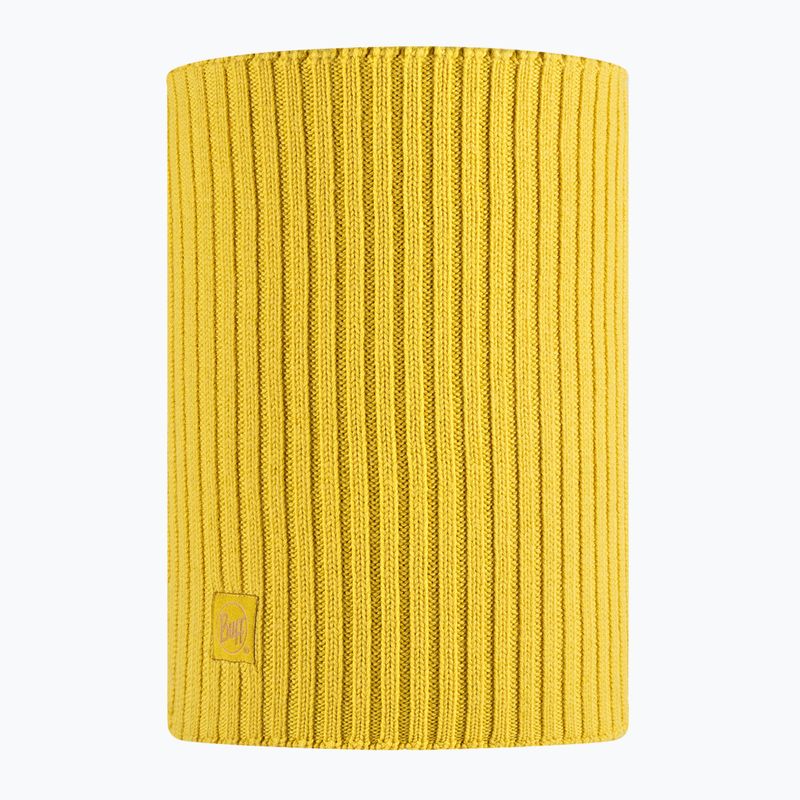 BUFF Norval yellow chimney stack 124244.120.10.00 4