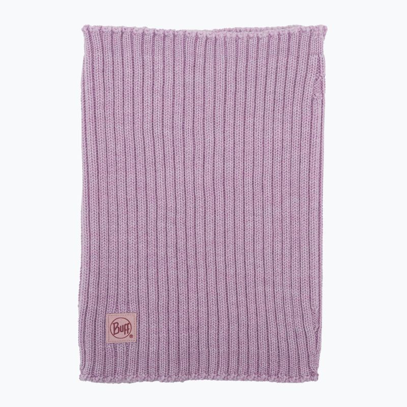 BUFF Norval pink chimney stack 124244.601.10.00 2