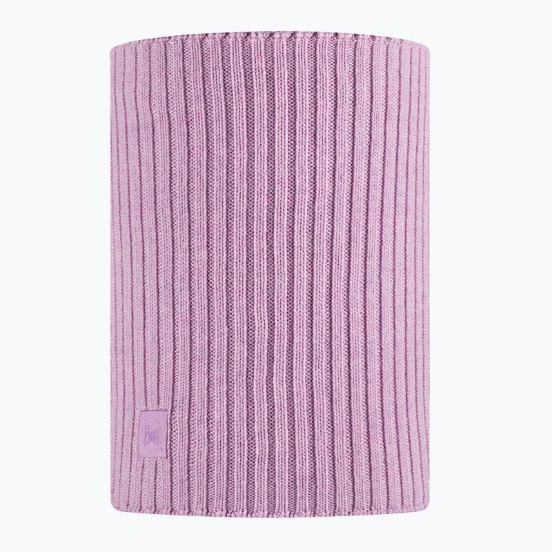 BUFF Norval pink chimney stack 124244.601.10.00 4