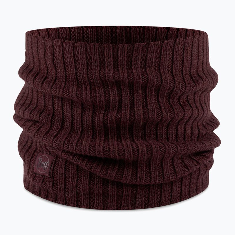 BUFF Norval brown chimney stack 124244.632.10.00 4