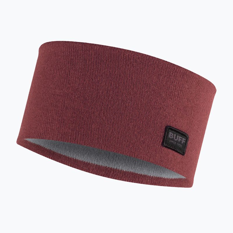 Headband BUFF Kintted Niels tidal