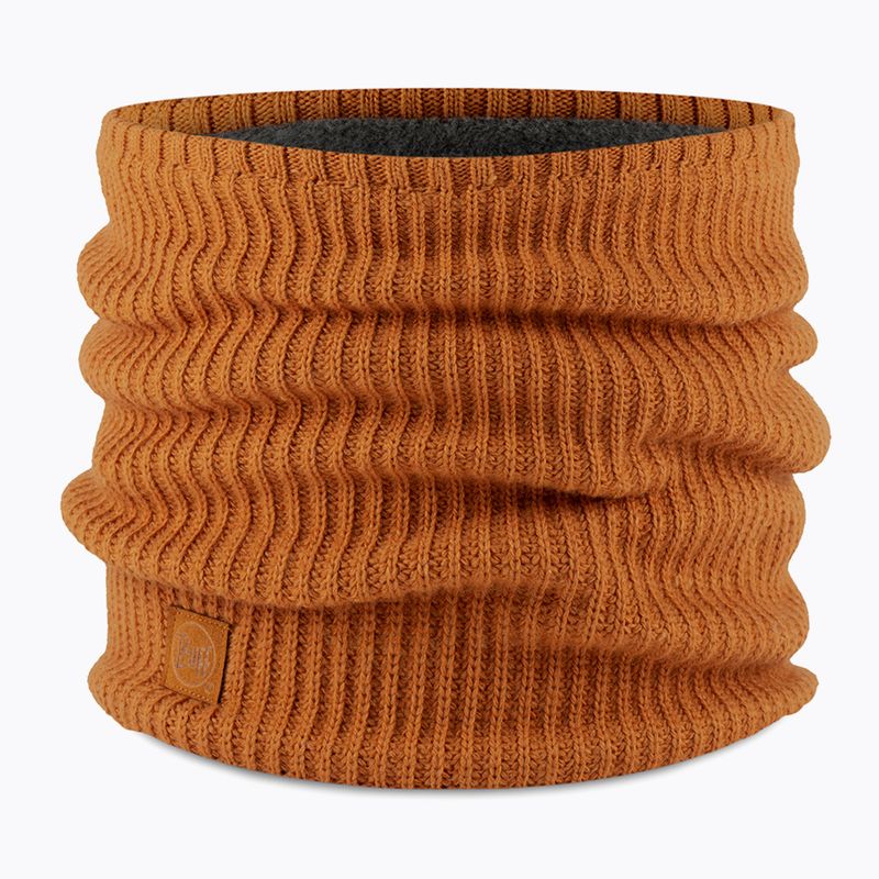 BUFF Rutger Ambar chimney stack 129695.213.10.00