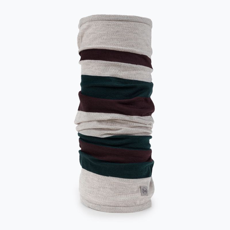 BUFF Merino Move Cloud Multifunctional Sling 130220.003.10.00